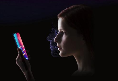 纳雍苹果14维修分享iPhone 14 Plus面容识别失败怎么办 