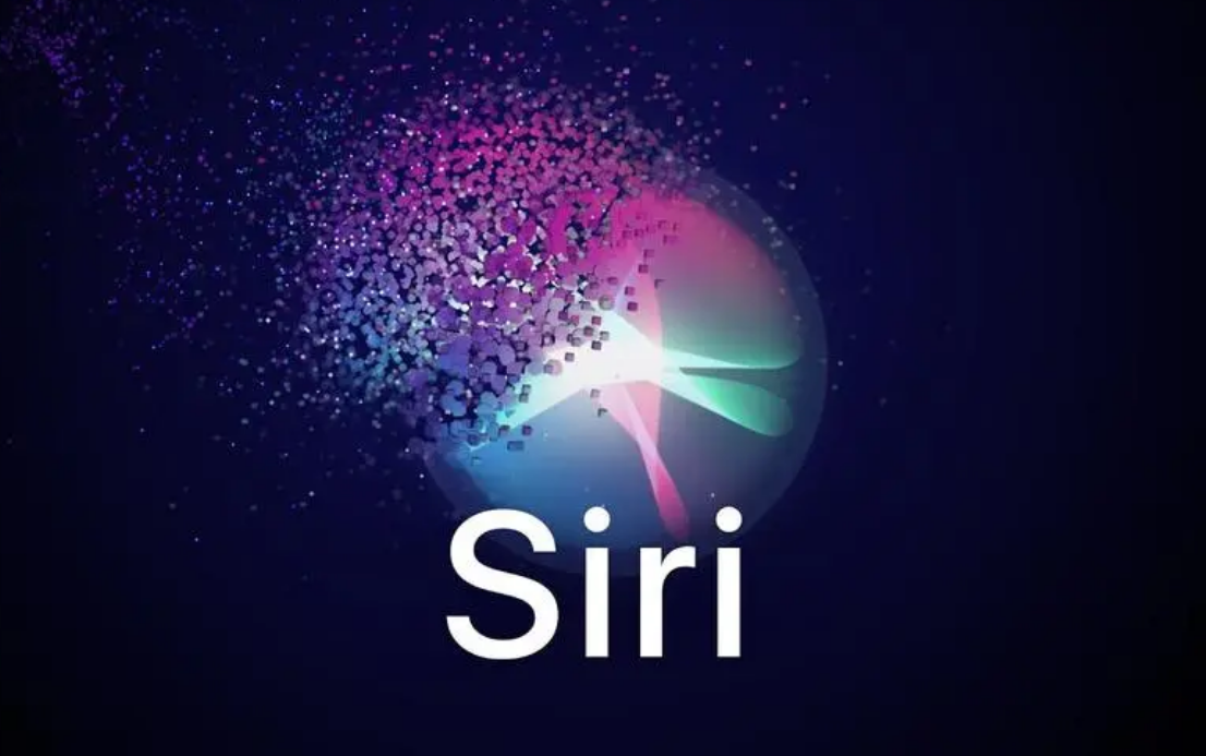 纳雍苹果手机维修分享升级iOS 16.0.3后Siri 无法正常工作解决办法 