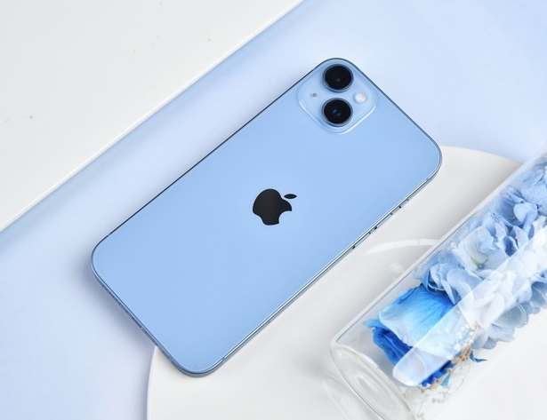 纳雍苹果手机维修分享升级iOS 16后iPhone 14遇“无法识别SIM卡”怎么办 