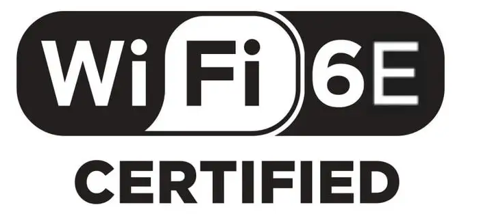 纳雍苹果14维修分享 iPhone 14支持WiFi 6E 吗 