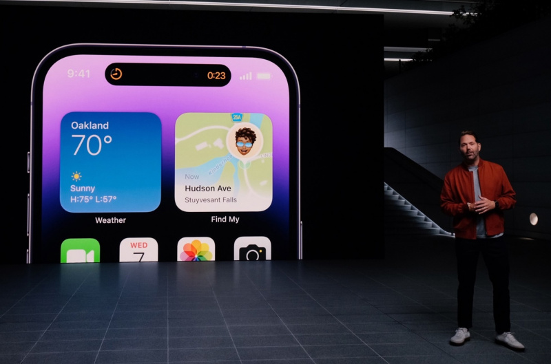 纳雍苹果14维修分享iPhone 14售价揭晓 
