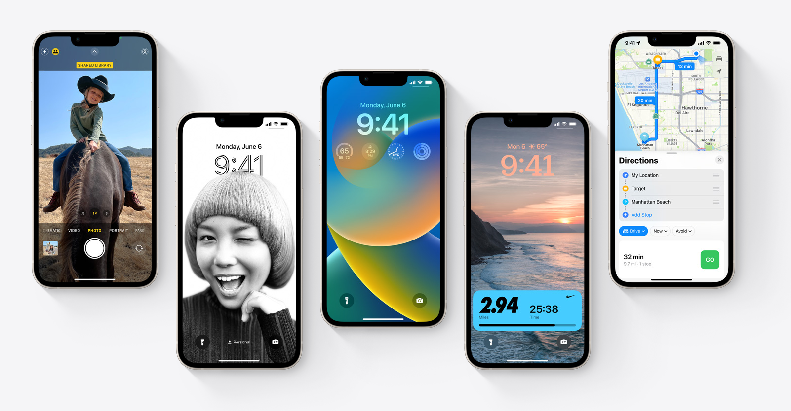 纳雍苹果14维修分享除了 iPhone 14 还可能有这些新产品 