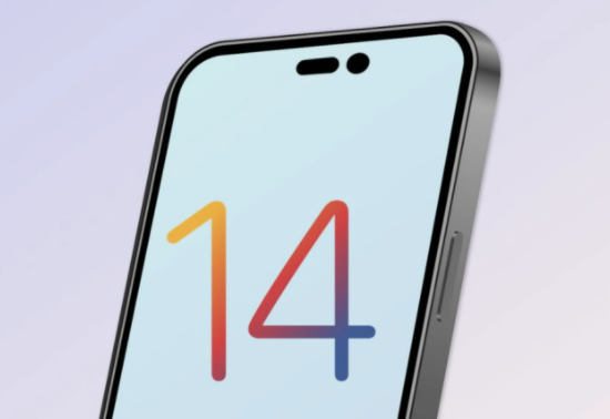 纳雍苹果14维修分享苹果iPhone14最快什么时候可以到手 