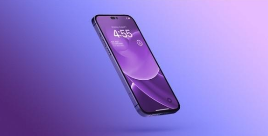 纳雍苹果14维修分享iPhone14配色有哪些 