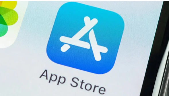 纳雍苹果手机维修分享应用商店出现大量色情App，苹果会处理吗 
