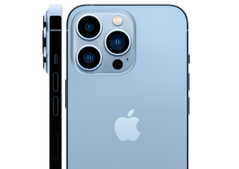 纳雍苹果14维修分享iPhone14系列有mini吗 