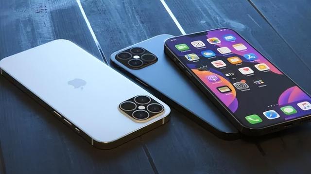 纳雍苹果14维修分享iPhone 14上市后，iPhone 13会下架吗 