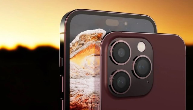 纳雍苹果14维修分享iPhone 14全系涨价，还值得购买吗 