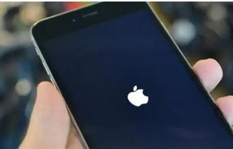 纳雍苹果手机维修分享iPhone卡顿怎么办 