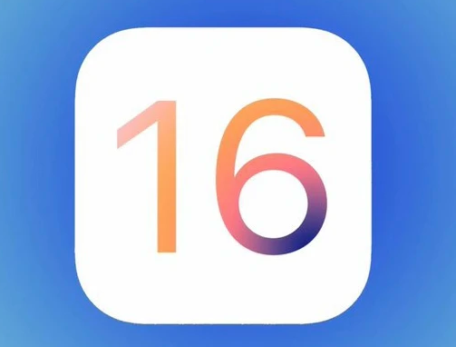 纳雍苹果手机维修分享iOS16不支持iPhone6s，手中的6s怎么办 