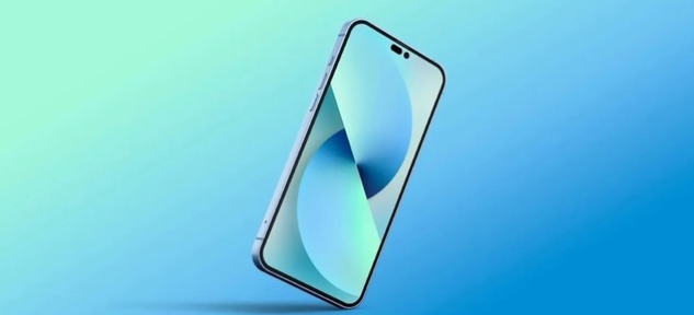纳雍苹果14维修分享iPhone 14系列会延期吗 