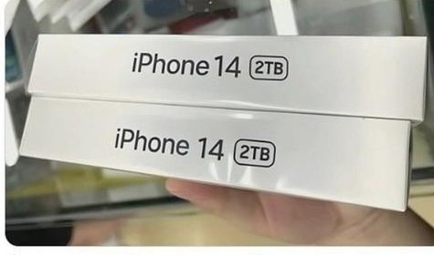 纳雍苹果14维修分享iPhone 14值得下手吗 