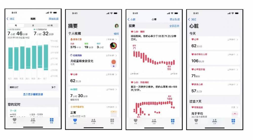纳雍苹果手机维修分享iPhone实用功能汇总 