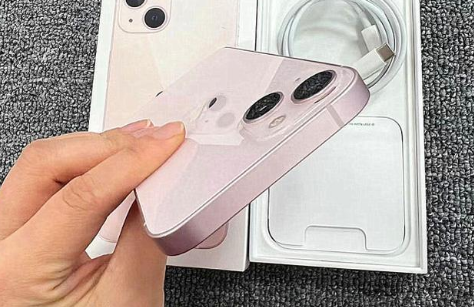 纳雍苹果13维修分享iPhone 13有哪些缺点和不足 