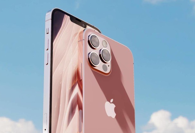 纳雍苹果14维修分享哪些渠道购买iPhone 14最安全 