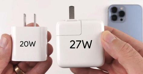 纳雍苹果13维修分享新iPhone13次充电需要注意哪些问题 