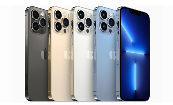 纳雍苹果14维修分享iPhone 14、14 Pro/Max规格、售价汇总 