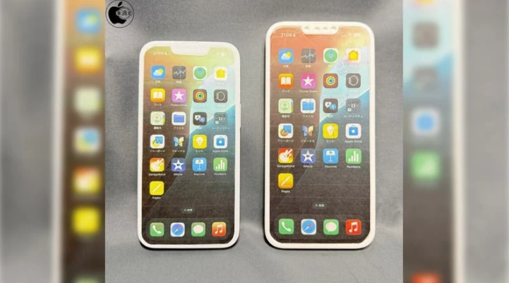 纳雍苹果手机维修分享苹果会发布6.7 英寸屏 iPhone SE 4 Plus 机型吗 