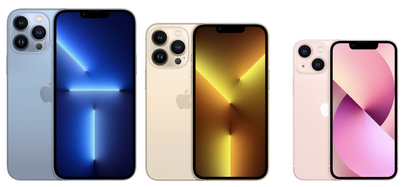 纳雍苹果手机维修分享iPhone 13续航怎么样 