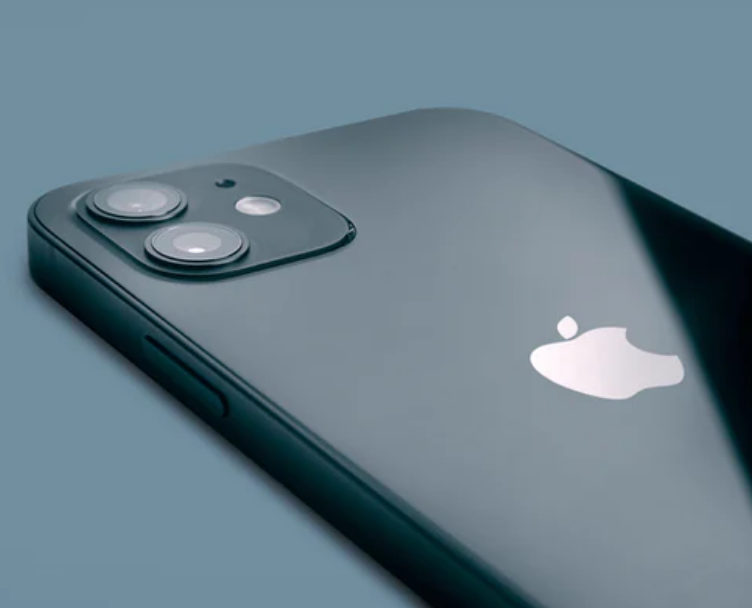 纳雍苹果手机维修分享高振幅振动可能让 iPhone 出现相机故障 