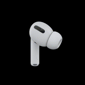 纳雍苹果手机维修分享iOS 15 beta 5 新功能 