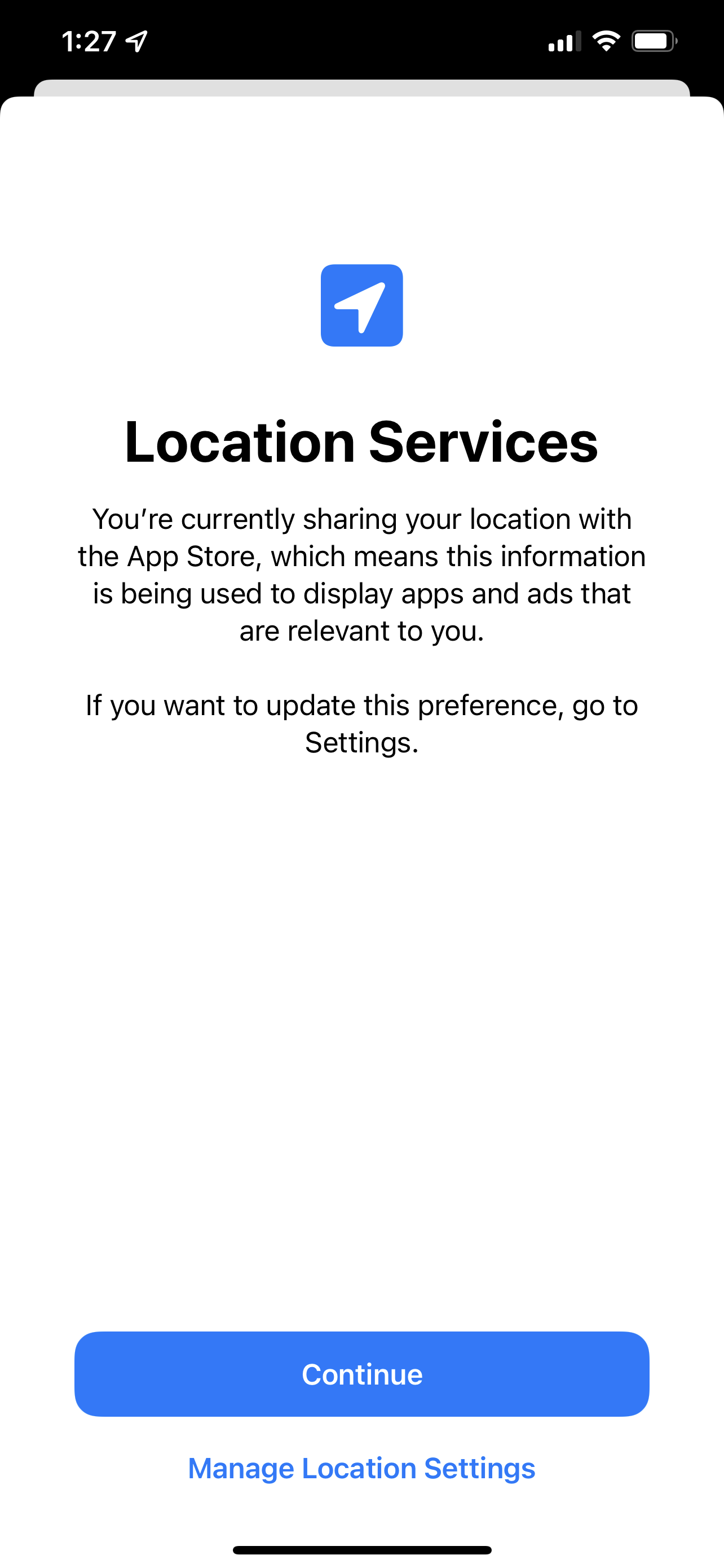 纳雍苹果手机维修分享iOS 15.0 Beta 5 新功能汇总 