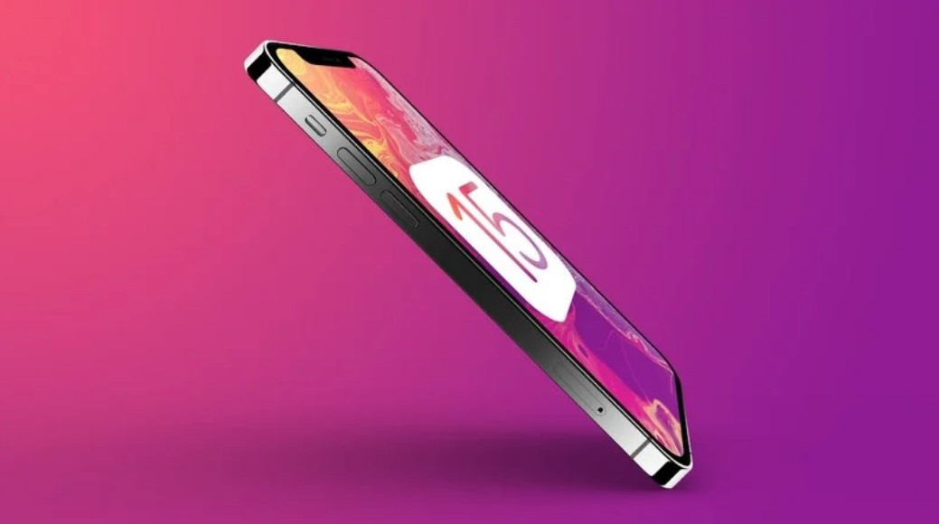 纳雍苹果手机维修分享iOS 15/iPadOS 15 支持哪些设备 