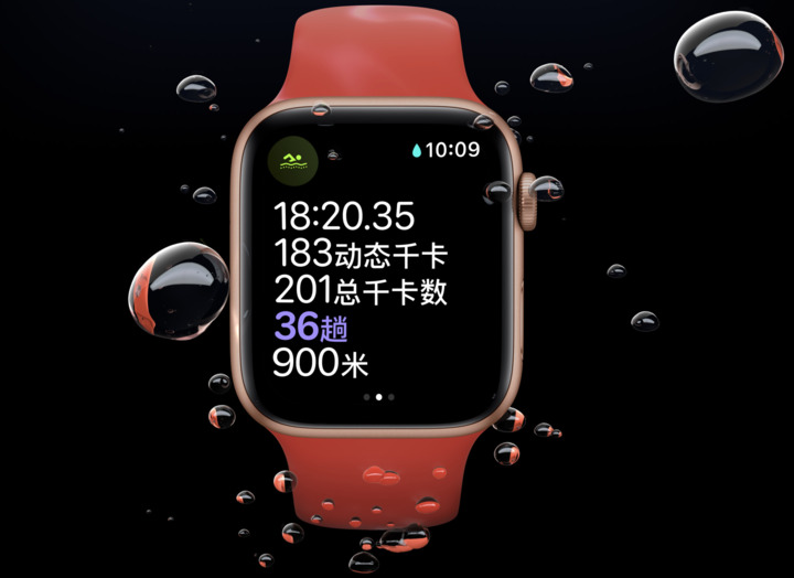 纳雍苹果手机维修分享美版 iPhone 12 为什么使用 eSIM 实现双卡 