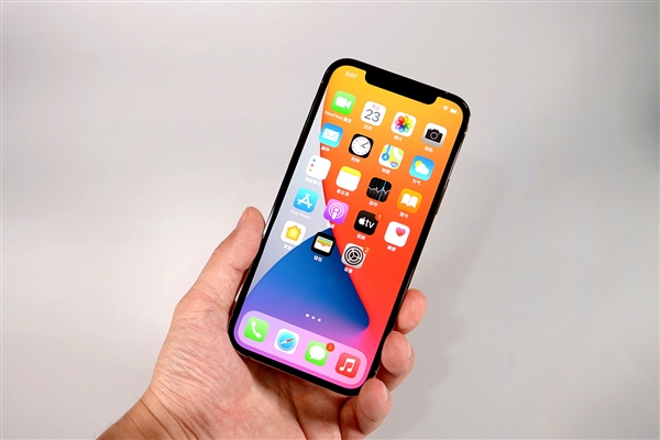 纳雍苹果手机维修分享iOS 14.2修订版已到，专属iPhone 12系列 