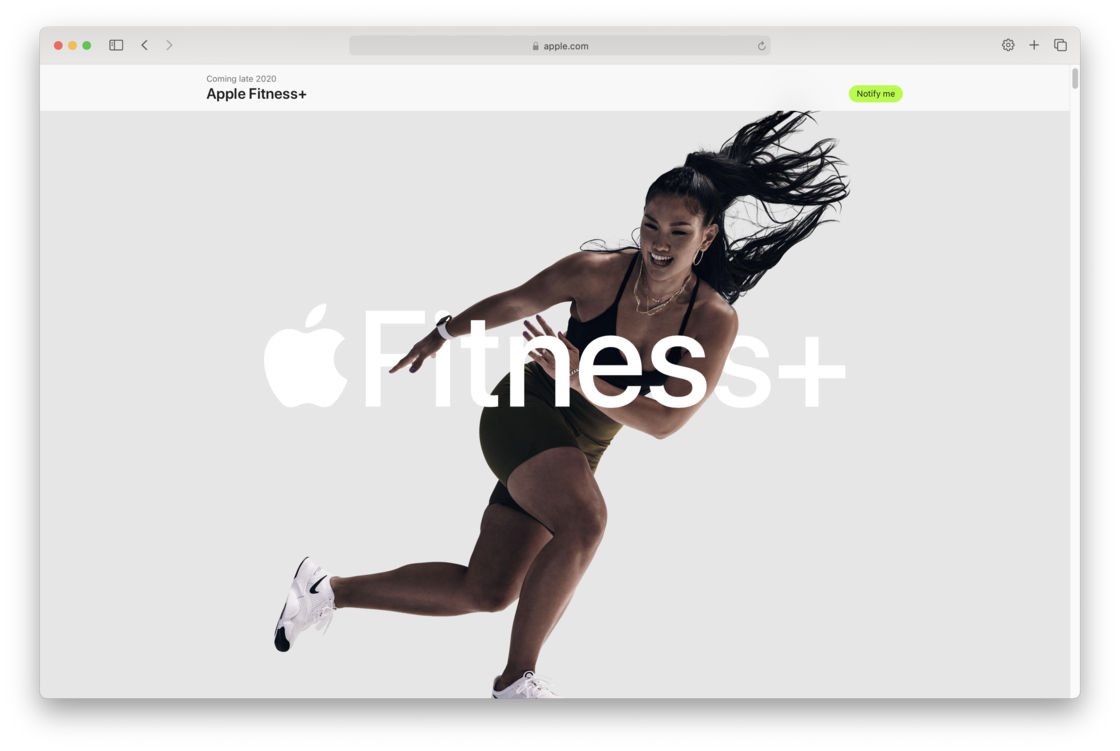 纳雍苹果手机维修分享Apple One 订阅服务是什么 