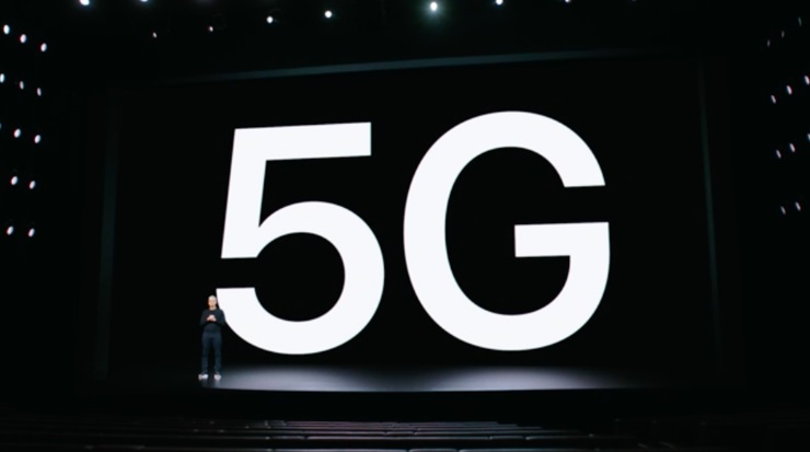 纳雍苹果手机维修分享iPhone12值得买吗 