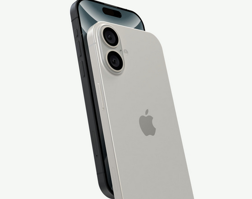 纳雍苹果16卡顿维修分享如何优化iPhone16手机卡顿问题