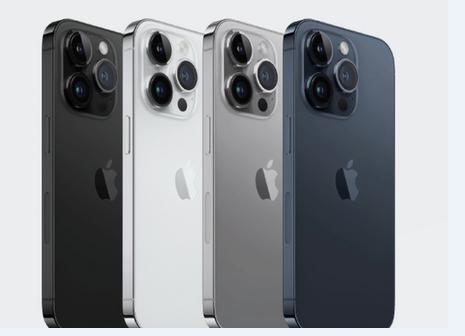纳雍苹果维修点分享iPhone 16 Pro进水维修 