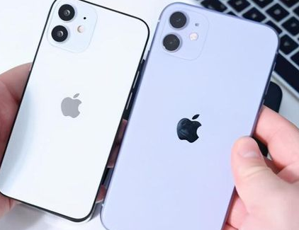 纳雍苹果维修点分享iPhone 11 Pro维修主板注意事项 