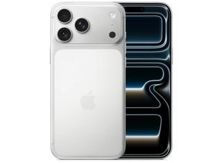 纳雍苹果维修点分享iPhone 17 Pro Max主板焊盘脱落故障 
